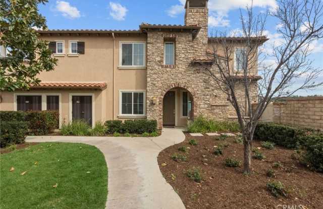 23860 Brescia Drive photos photos