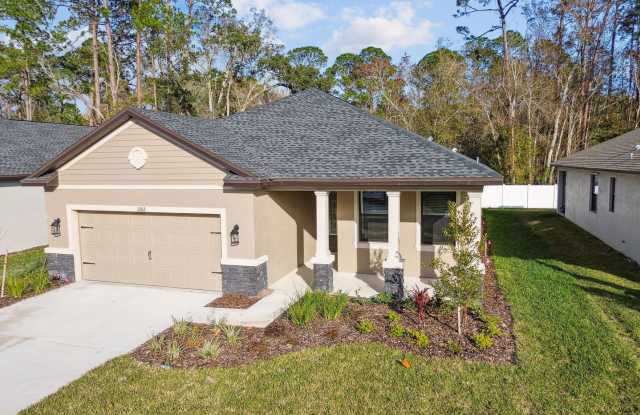 Brand New Home for rent! photos photos