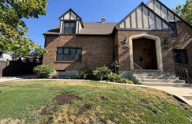 77 Hillside Avenue - 1 Gallery 3