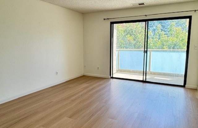 3049 Fostoria Circle - 1 Gallery 4