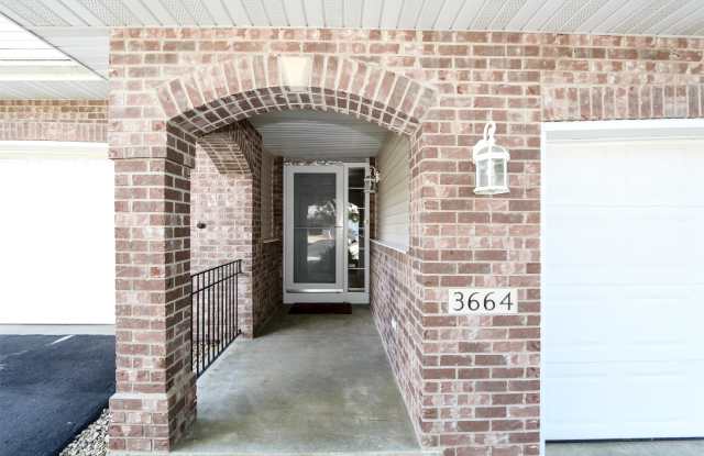 3664 Fox Tail Trail NW Gallery 2