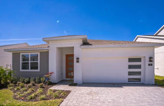 80 Overleaf Ln photos photos