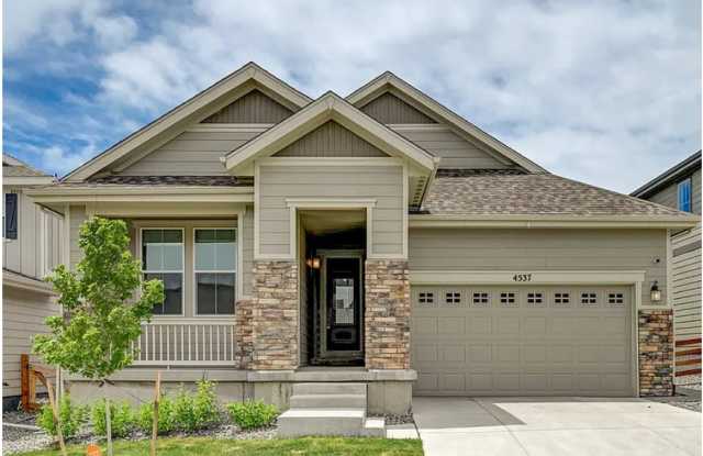 4537 S Netherland St photos photos 4537 S Netherland St photos photos