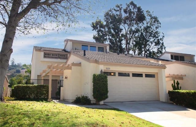 24332 Parkside Dr E - 24332 Parkside Drive East, Laguna Niguel, CA 92677