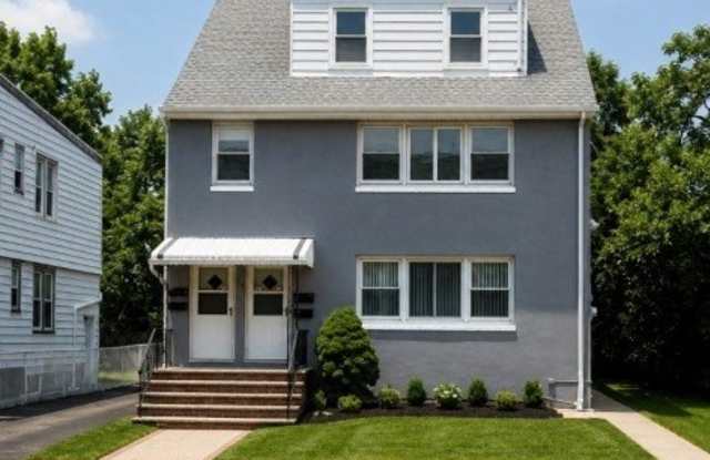 114 King St photos photos