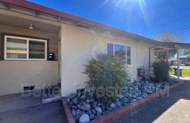 212 Ford St photos photos 212 Ford St photos photos