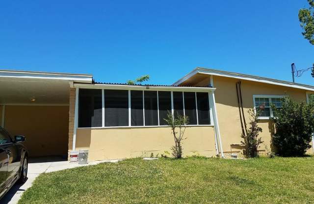 8061 Delaroche Dr Gallery 2