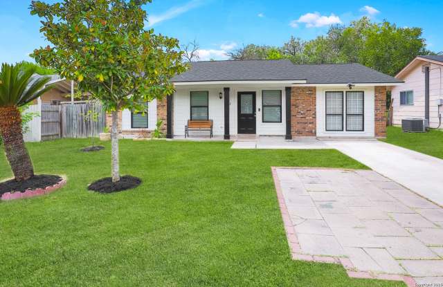 7643 Glen Shire Dr photos photos