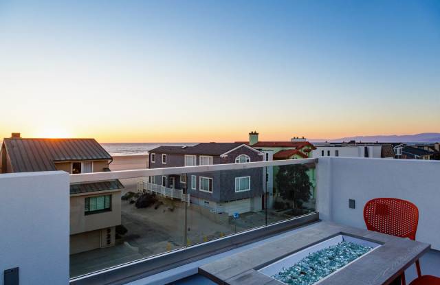 3920 Ocean- MFR Gallery 4
