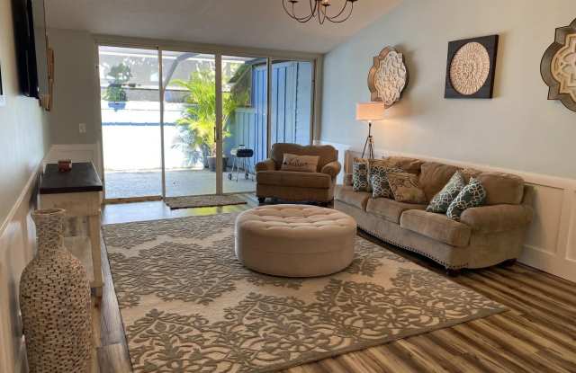 613 Ocean Dunes Cir Gallery 4