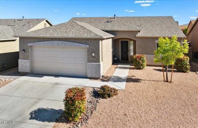 6149 Laguna Lane photos photos