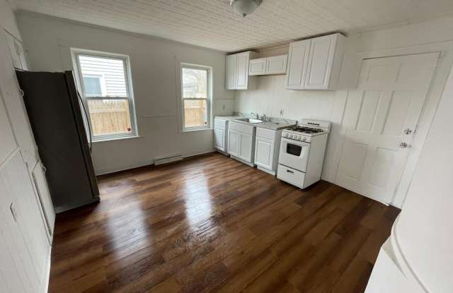 7 Shedds Avenue photos photos