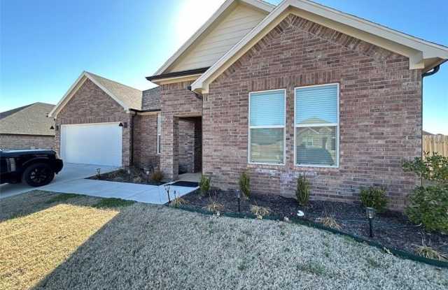 443  N Goose Crossing photos photos