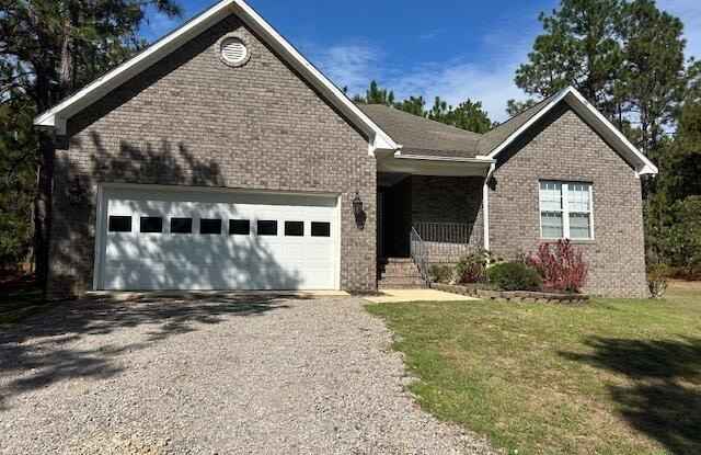 10 Wildwood Lane photos photos