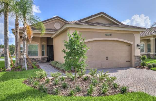 31045 LINDENTREE DRIVE photos photos 31045 LINDENTREE DRIVE photos photos