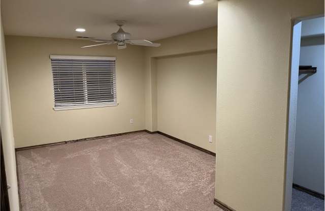 13651 Northlands Road photos photos