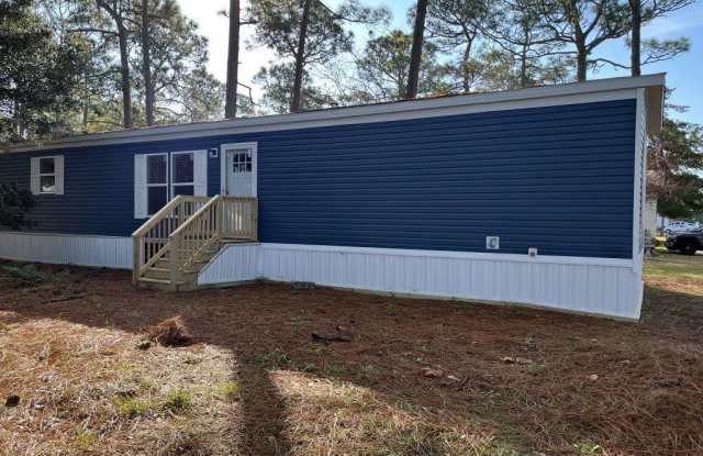 220 Sequoia Dr Gallery 1