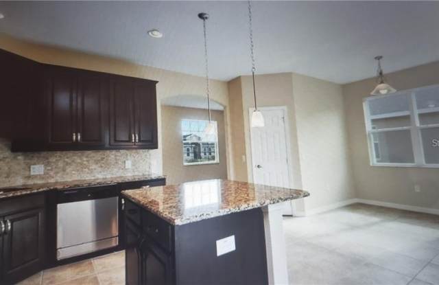 4832 TERRA SOLE PLACE Gallery 4