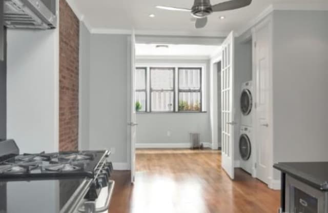146 E 26th St - 146 East 26th Street, New York City, NY 10010