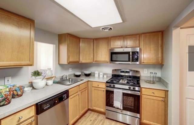 7800 Stenton Avenue - 7800 Stenton Avenue, Philadelphia, PA 19150