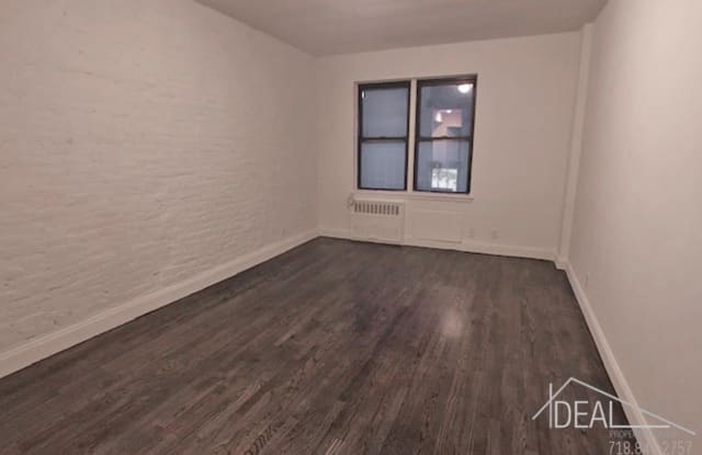 251 east 71st st - 251 East 71st Street, New York City, NY 10021