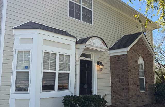 13354 Savannah Club Drive - 1 photos photos