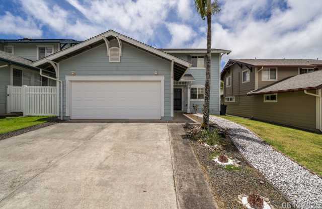 3 Bed 2.5 Bath in Mililani Mauka photos photos