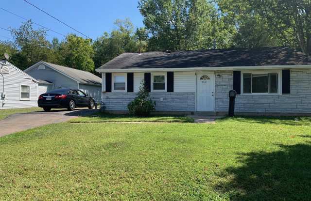 7531 ALBEMARLE DRIVE Gallery 2