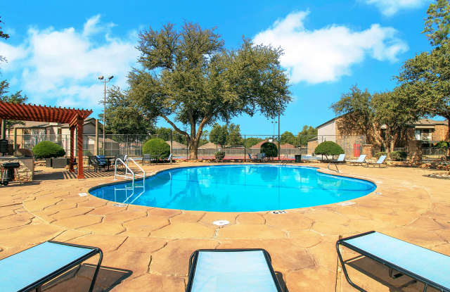 Advenir at the Meadows photos photos Advenir at the Meadows photos photos