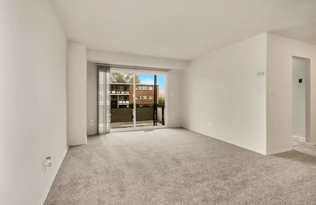 Liberty West Gallery 3