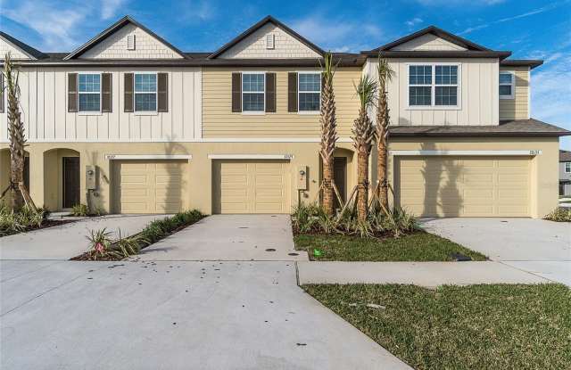 32129 POND APPLE BEND photos photos 32129 POND APPLE BEND photos photos