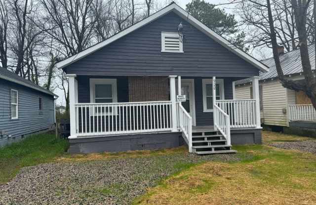2 Bedroom House for Rent photos photos