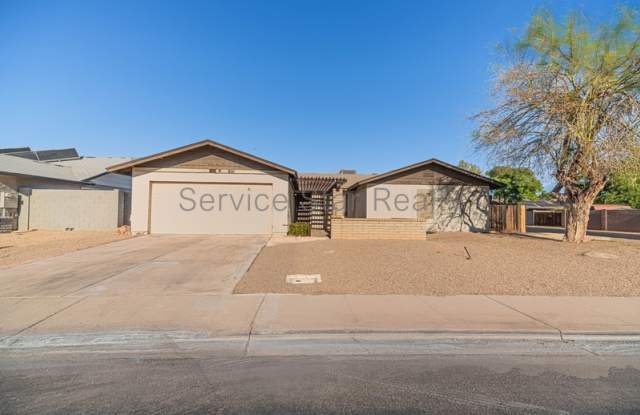 2166 E Diamond Ave - 2166 East Diamond Avenue, Mesa, AZ 85204 2166 E Diamond Ave - 2166 East Diamond Avenue, Mesa, AZ 85204