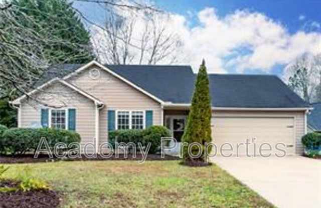 4926 Lighthouse Pointe photos photos