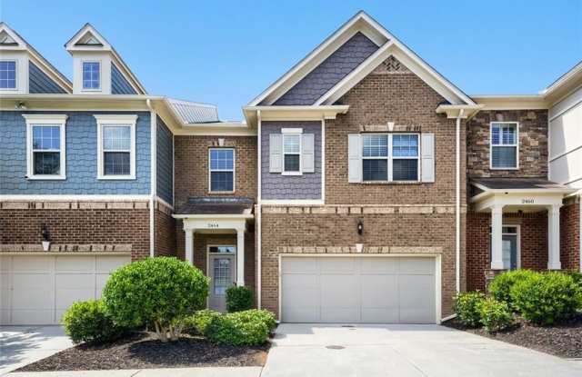 2464 Norwood Drive SE photos photos 2464 Norwood Drive SE photos photos