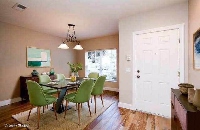 15765 FISHHAWK FALLS DRIVE Gallery 4