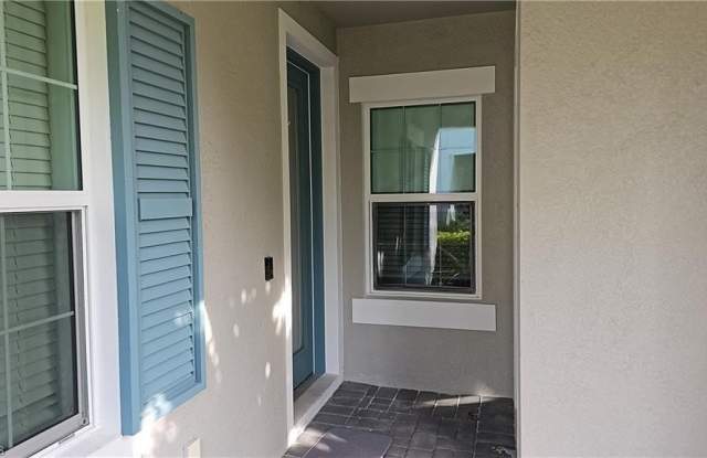 2305 Ariane Dr lot: 2 Gallery 3
