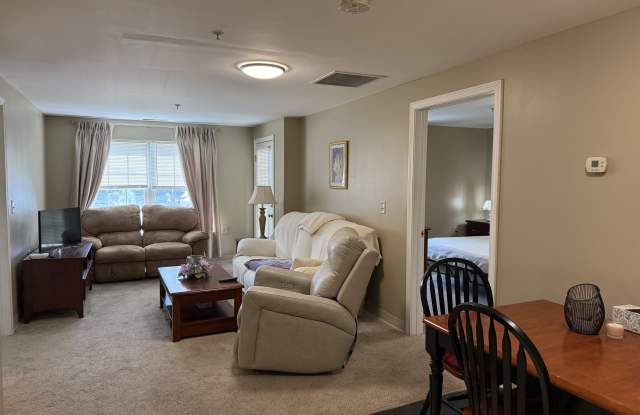 40 Eastern Avenue - 1Unit 105 photos photos