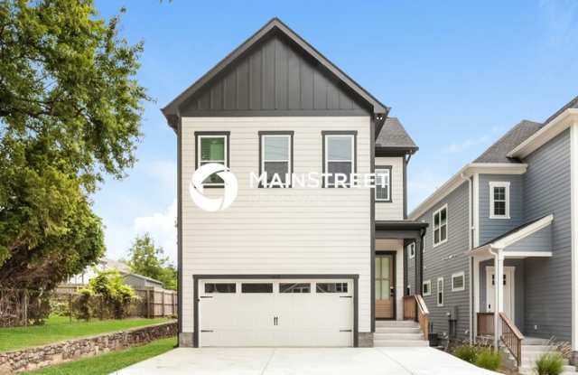 1419 Preston Drive photos photos