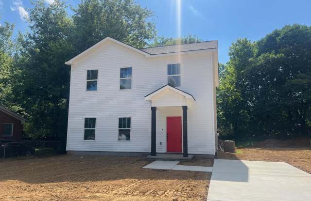1711 Golf Club Lane photos photos