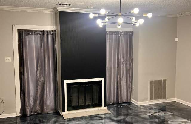 5589 GATES - 5589 Gates Cove, Memphis, TN 38115