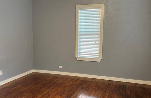 1705 S Jefferson Street Gallery 4