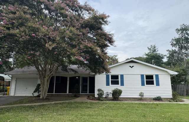 308 BENFIELD Road photos photos