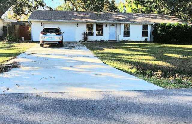 3534 Plantation Drive Gallery 1