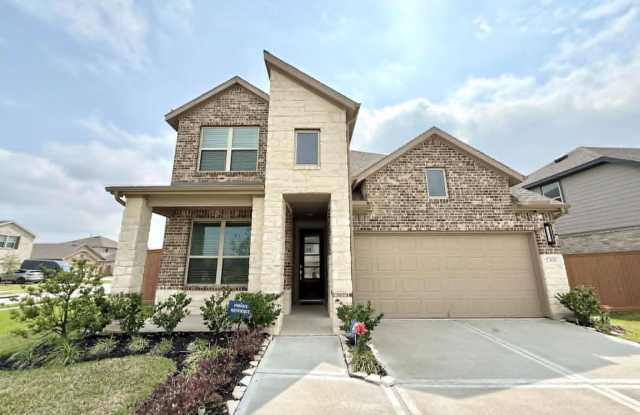 1301 Tan Gable Lane photos photos