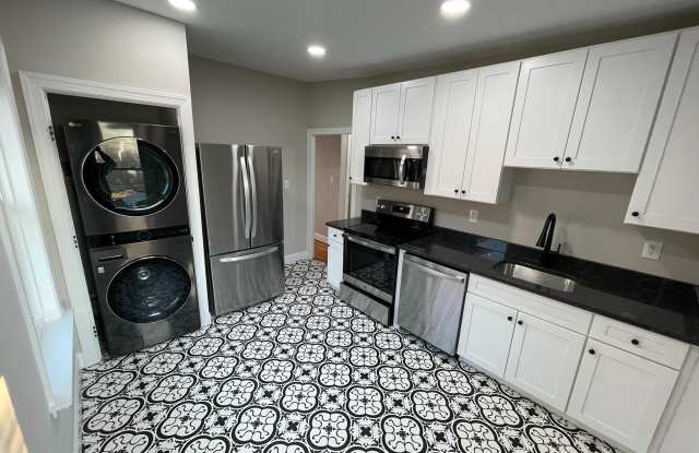 226 HIGHLAND Avenue unit: B- Upper - 226 Highland Avenue, Downingtown, PA 19335