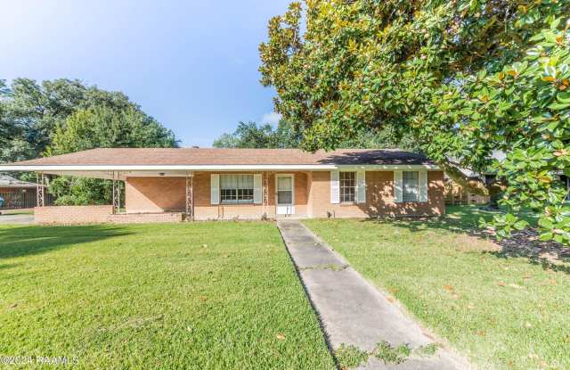 105 Donald Drive photos photos