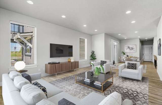 5321 East Hope Avenue photos photos