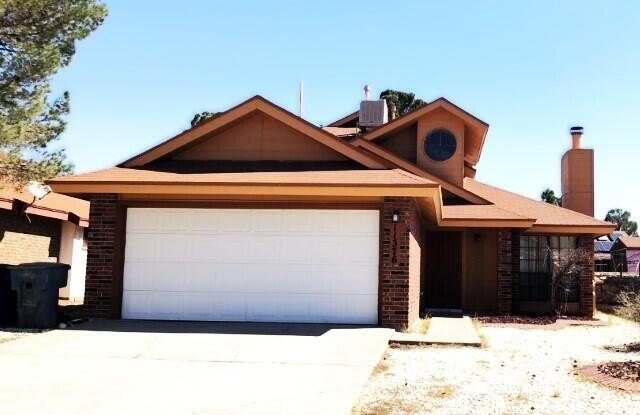 11376 TENAHA Avenue unit: 1 photos photos
