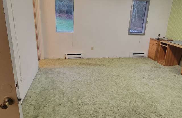 15280 E State Route 106 photos photos 15280 E State Route 106 photos photos